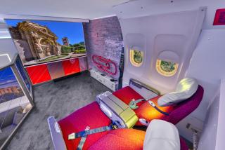 Exclusive retreat between history and comfort - Roma - 9