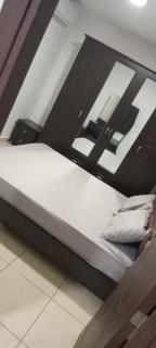 Appartement Nador Hay Lmatar Résidence Immo Driss - Taouima - 0