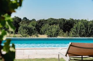 Domaine de la Peyrine - Suite Pivert - Carignan - 7