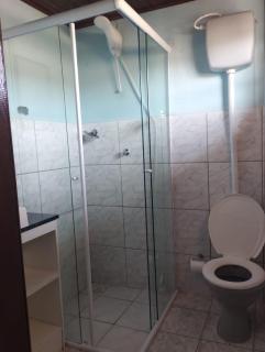 Hotel Lurian - Rio Rufino - 7