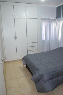 Complejo Fatima - Villa Dolores - 7