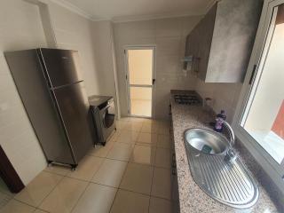 Appartement Nador Hay Lmatar Résidence Immo Driss - Taouima - 7