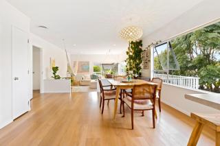 Peaceful Oasis in the heart of Stanmore Bay - Whangaparaoa - 2