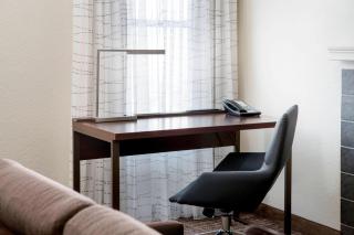 Residence Inn Los Angeles Torrance/Redondo Beach - 2