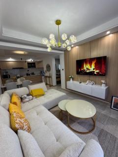 The Cozy Corner - Nairobi - 0