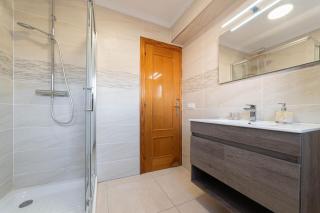 Ponderosa - Calpe - 4