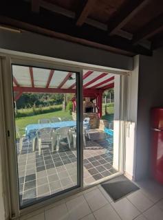 Maison Picatzia - Pays Basque - 3