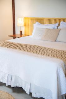 Casas Gengibre - Alto Paraíso de Goiás - 7