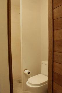 The Views Jungle 202 Puerto Escondido - 3