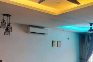 Apartment at KLIA Sepang - 2
