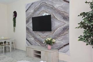 Spacious Studio in Siena 2 - Dubai - 3