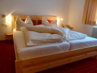 Gasthof Walderhof - Oetz - 7
