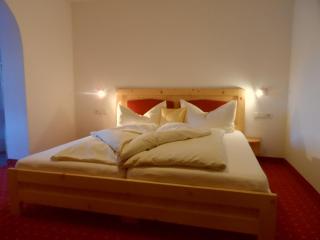 Gasthof Walderhof - Oetz - 6