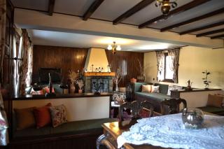 Simon's Walnut Farm - 5