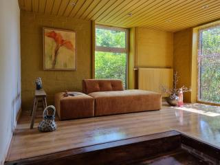 Holiday home in Leende for ten Person - Leende - 4
