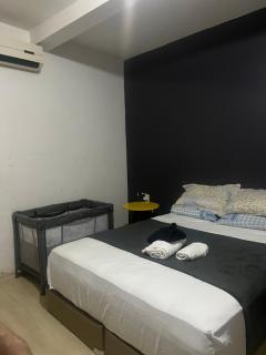 Casa jardim camburi - 8