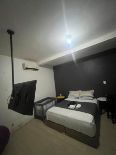 Casa jardim camburi - 6