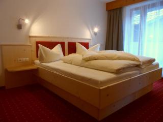 Gasthof Walderhof - Oetz - 2