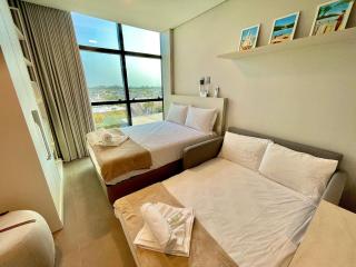 Livin' Resort Home - 701/3 - 7