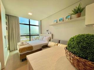 Livin' Resort Home - 701/3 - Xangri-lá - 9