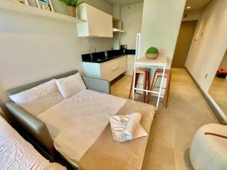 Livin' Resort Home - 701/3 - Xangri-lá - 7