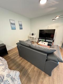 Onyi’s cozy himalaya - Hammonds Plains - 4