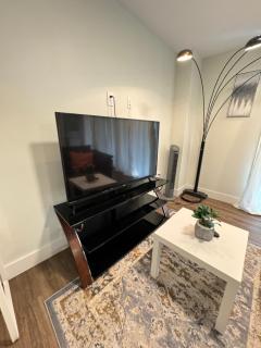 Onyi’s cozy himalaya - Hammonds Plains - 2