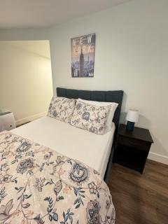 Onyi’s cozy himalaya - Hammonds Plains - 1