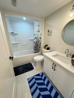 Onyi’s cozy himalaya - Hammonds Plains - 3