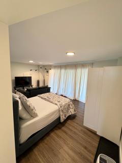 Onyi’s cozy himalaya - Hammonds Plains - 0