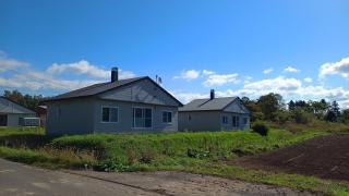 Bears Cottages - Furano - 8