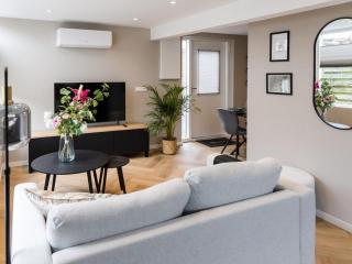 Holiday apartment Costa - Callantsoog - 5