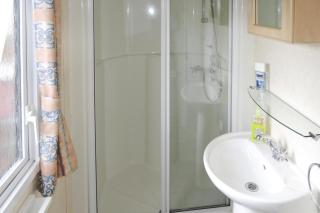 Dutch houses for 4 people, close to the sea, azy-formerly TUI Ferienhaus - Łazy - 2