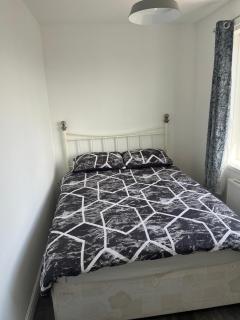 Sleeps 7 - Pembrokeshire - 3