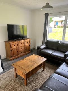 Sleeps 7 - Pembrokeshire - 9