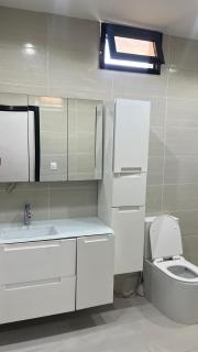 Solution Immo - 6