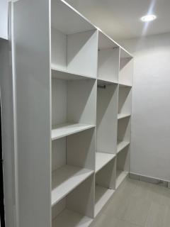 Solution Immo - 7