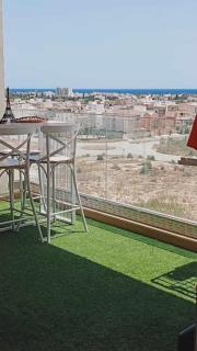 Le Parisien - Nabeul - 9