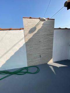 Linda casa Ilha Comprida - 8