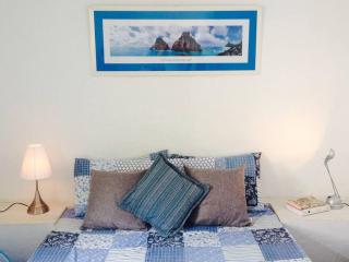 Casa charmosa em Armação dos Búzios - 0