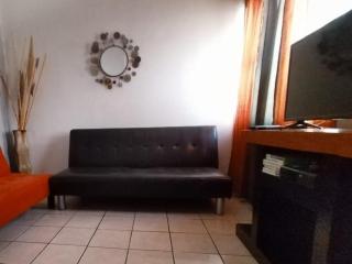 departamento cd juarez - Ciudad Juárez - 9