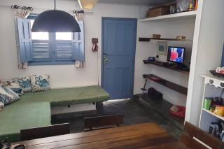 Casa charmosa em Armação dos Búzios - Búzios - 3