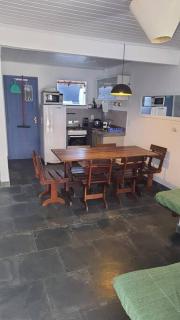 Casa charmosa em Armação dos Búzios - Búzios - 4