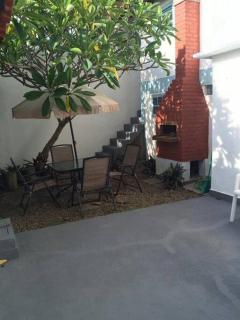 Casa charmosa em Armação dos Búzios - Búzios - 6