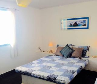 Casa charmosa em Armação dos Búzios - Búzios - 9