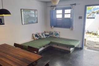 Casa charmosa em Armação dos Búzios - Búzios - 5