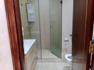 Appartement de luxe à Marina - 4