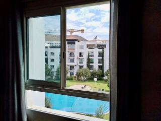 Appartement de luxe à Marina - Agadir - 1