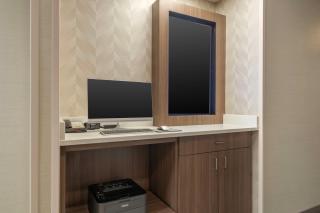 Best Western St. Clairsville Inn & Suites - Saint Clairsville - 6