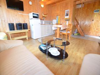 Pet-Friendly Holiday home - Bechyně - 7